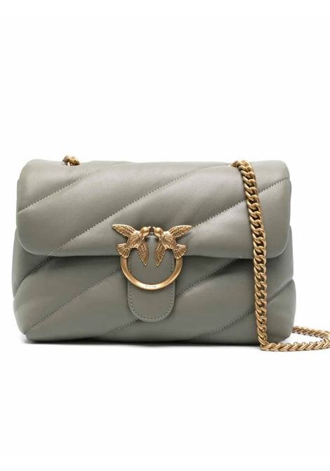 love puff classic cl sheep nappa PINKO | Borse | 100038 A0F2U84Q